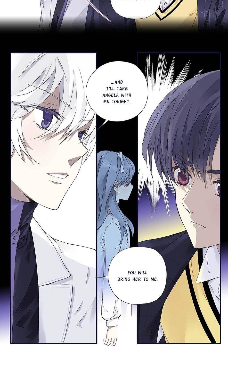 Page 10 of Chapter 149