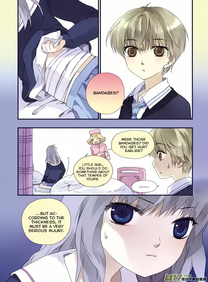 Page 2 of Chapter 15