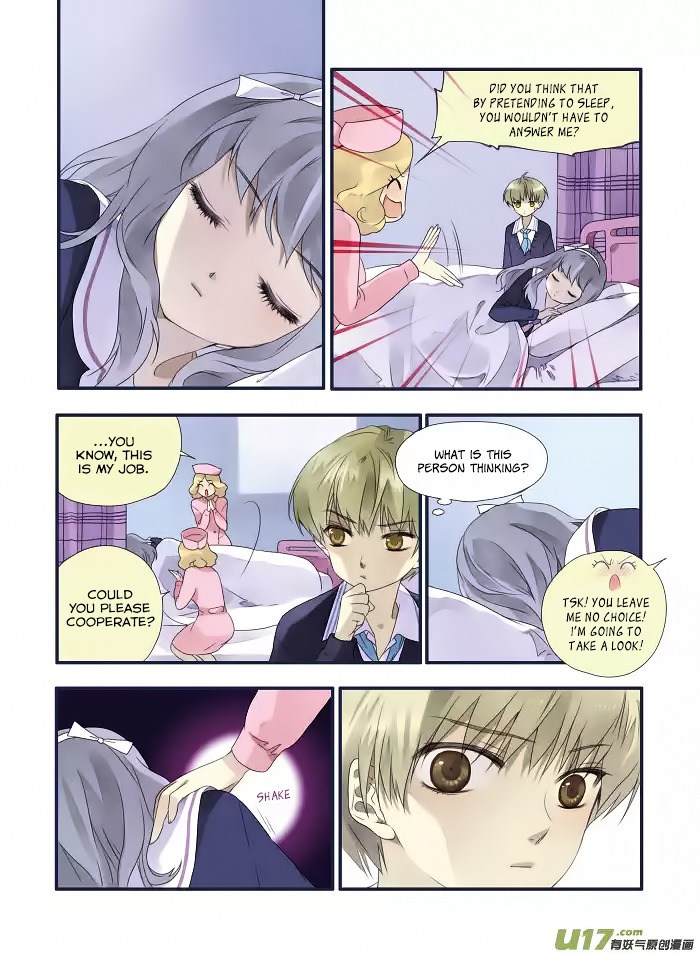 Page 3 of Chapter 15