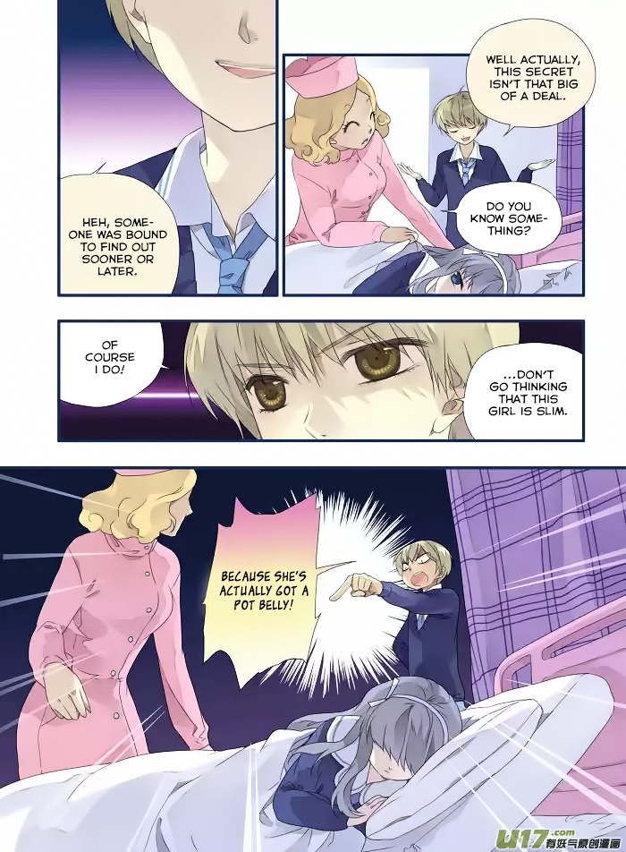 Page 4 of Chapter 15