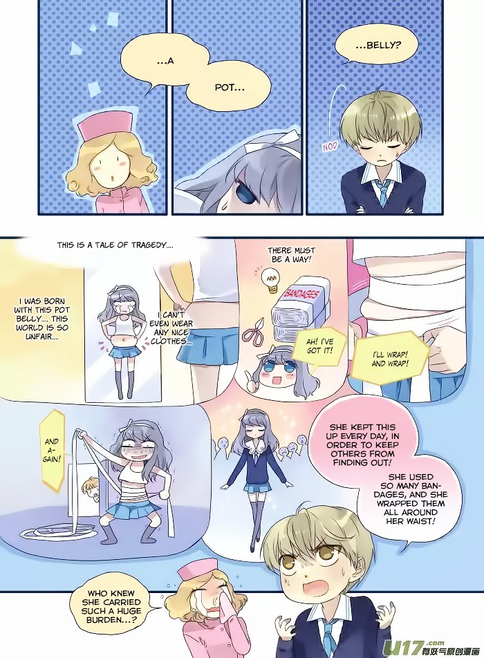 Page 5 of Chapter 15