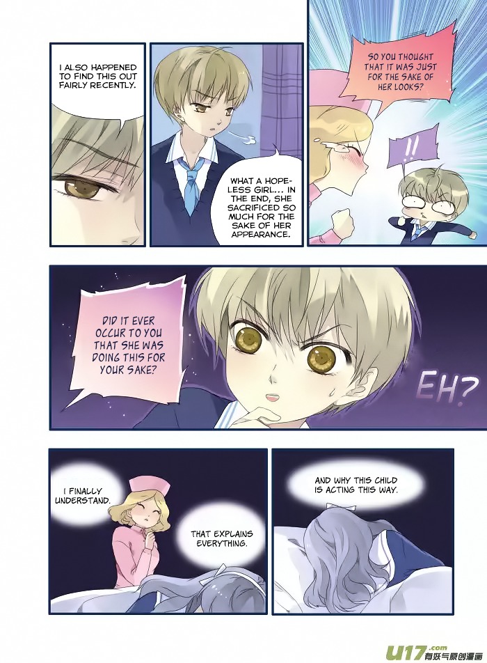 Page 6 of Chapter 15