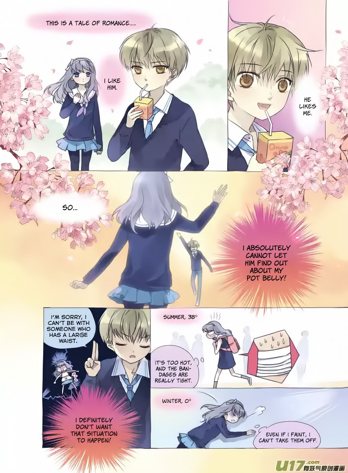 Page 7 of Chapter 15