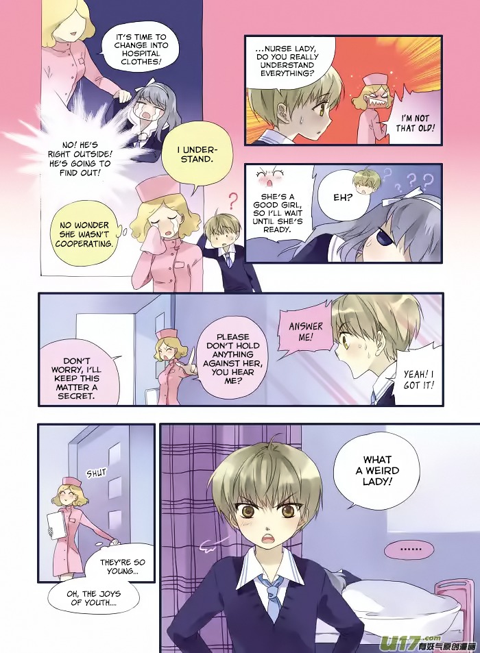 Page 8 of Chapter 15