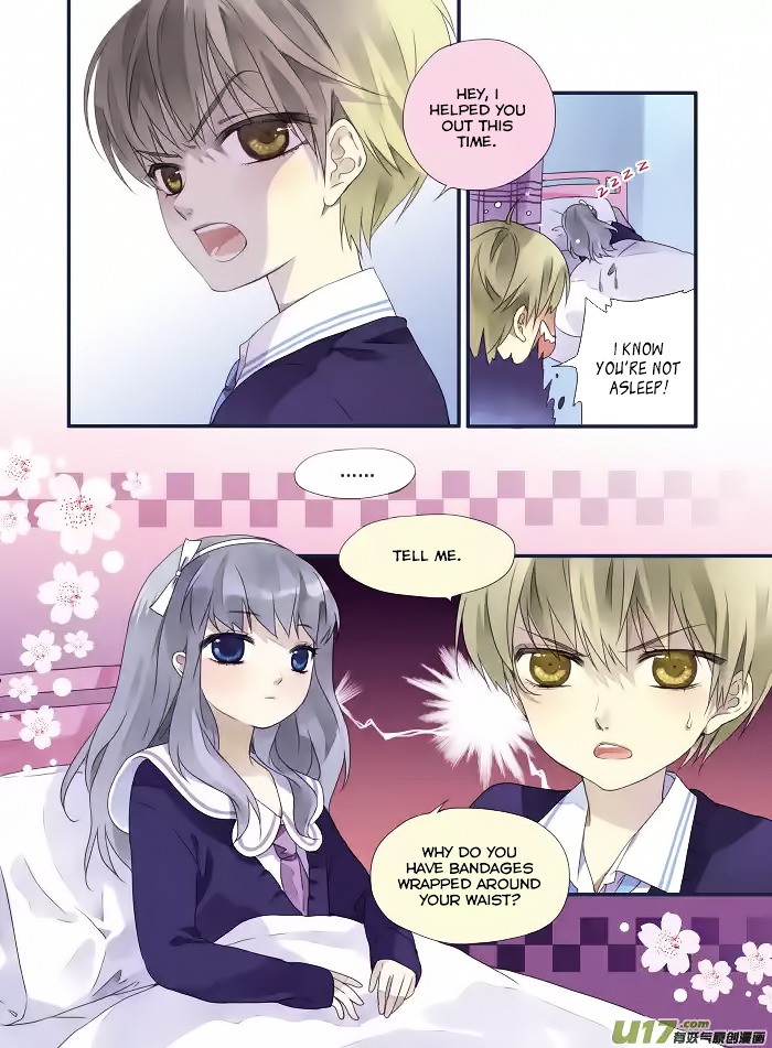 Page 9 of Chapter 15