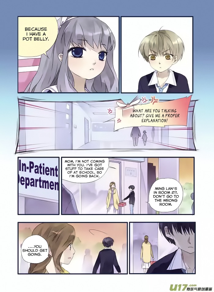 Page 10 of Chapter 15
