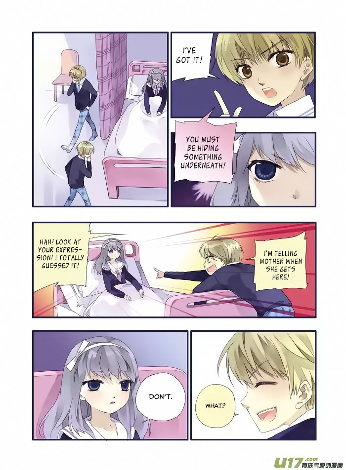 Page 11 of Chapter 15