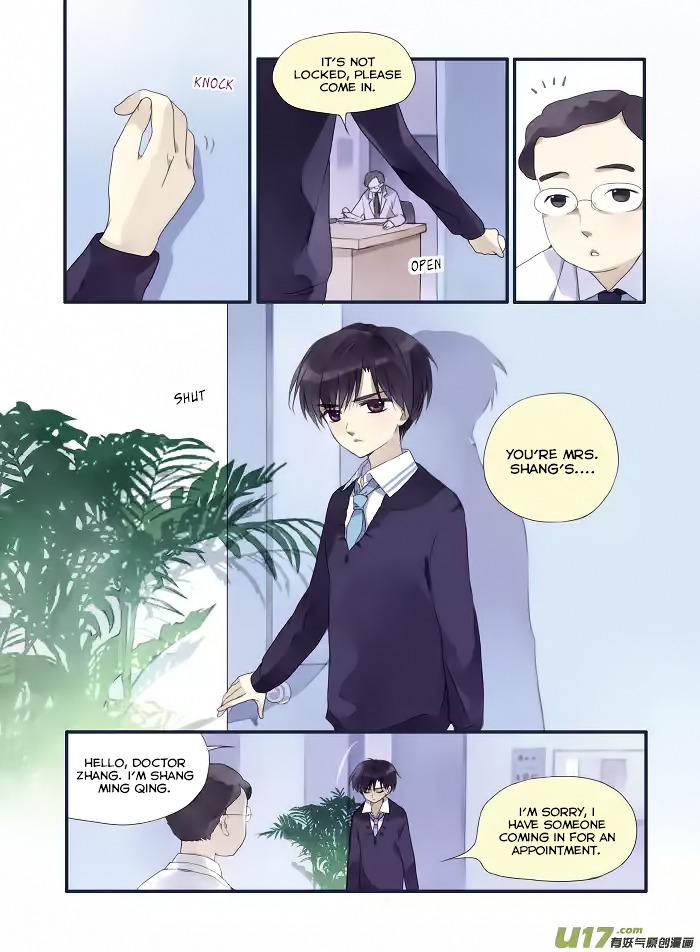 Page 13 of Chapter 15