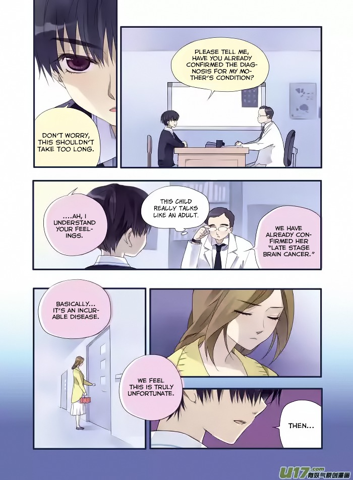 Page 14 of Chapter 15