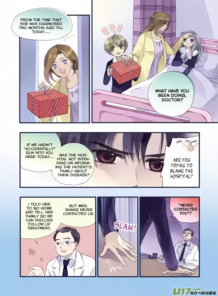 Page 15 of Chapter 15
