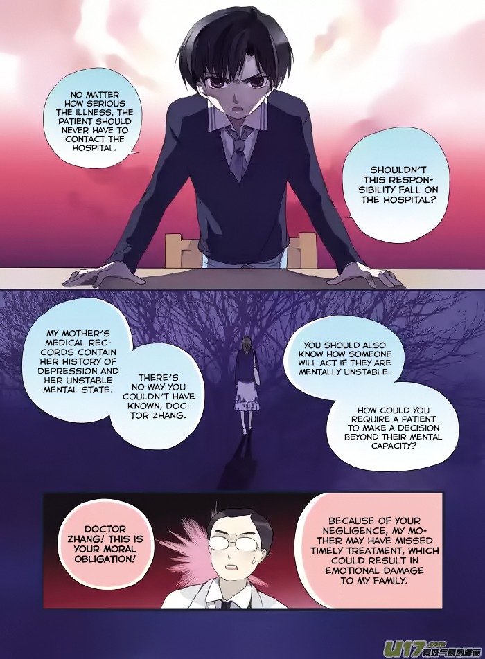 Page 16 of Chapter 15