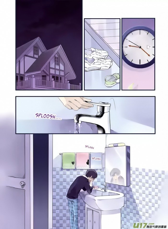Page 18 of Chapter 15