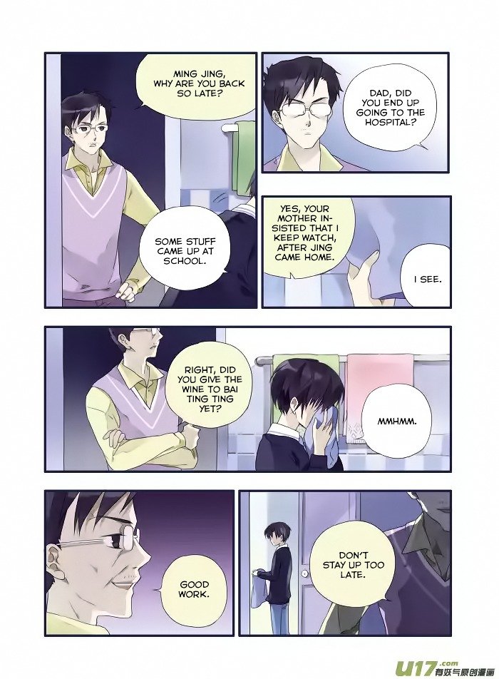 Page 19 of Chapter 15