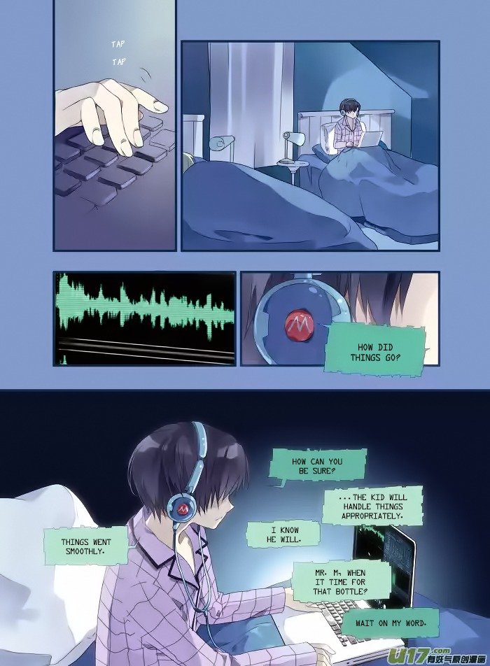 Page 21 of Chapter 15