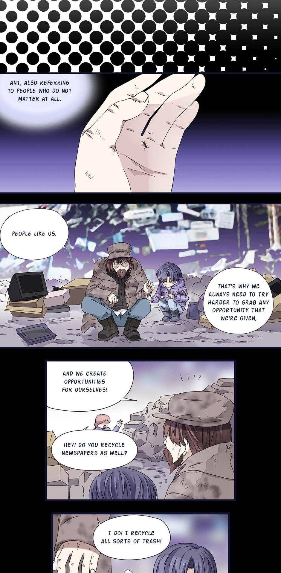 Page 2 of Chapter 150