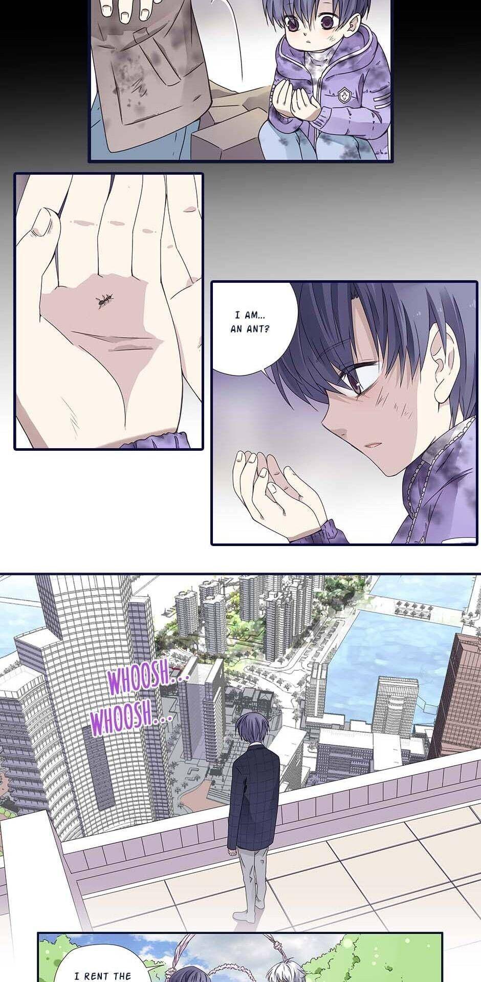 Page 3 of Chapter 150