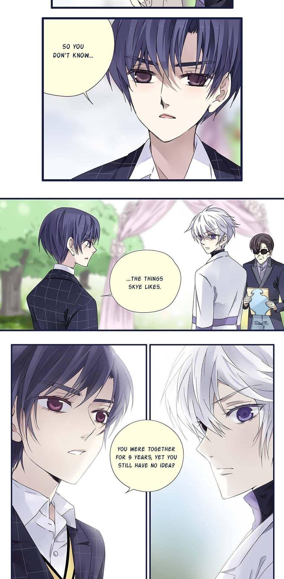 Page 5 of Chapter 150