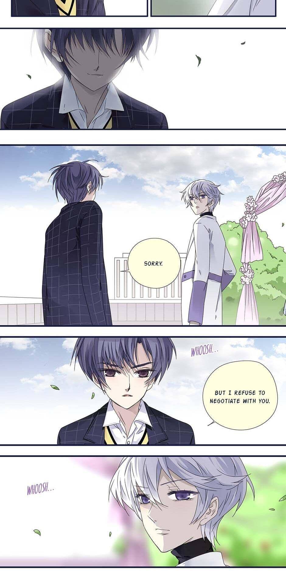 Page 6 of Chapter 150