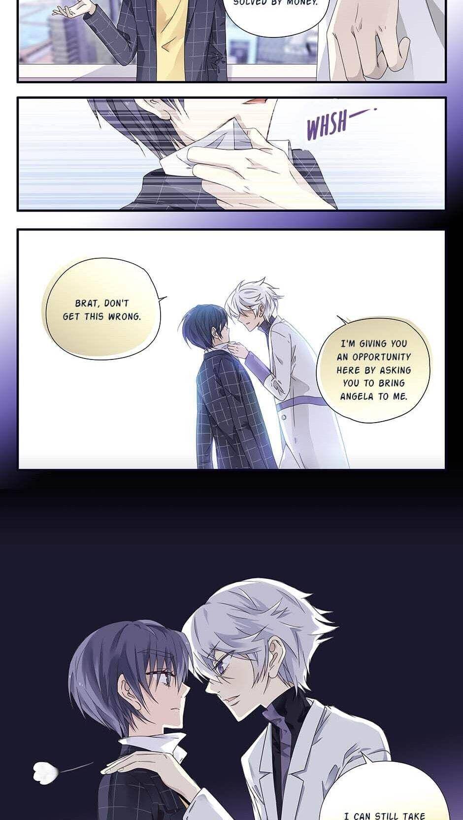 Page 2 of Chapter 151