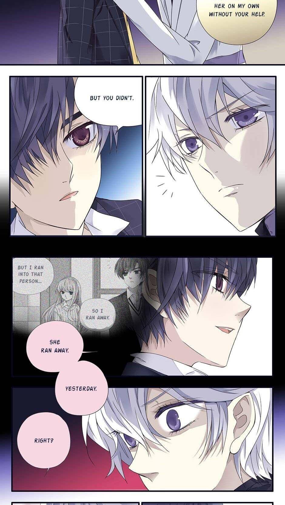 Page 3 of Chapter 151