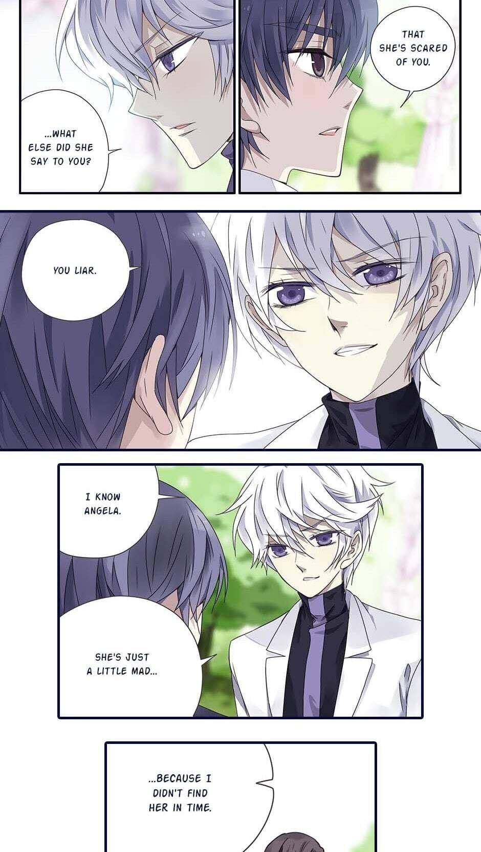 Page 4 of Chapter 151