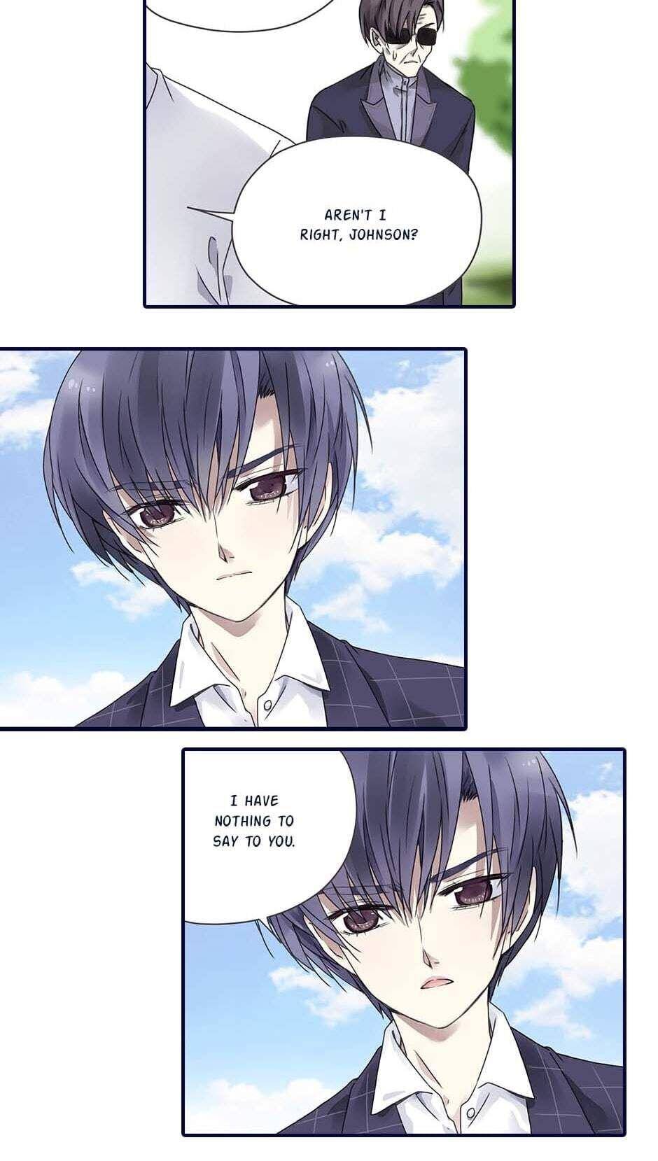 Page 5 of Chapter 151