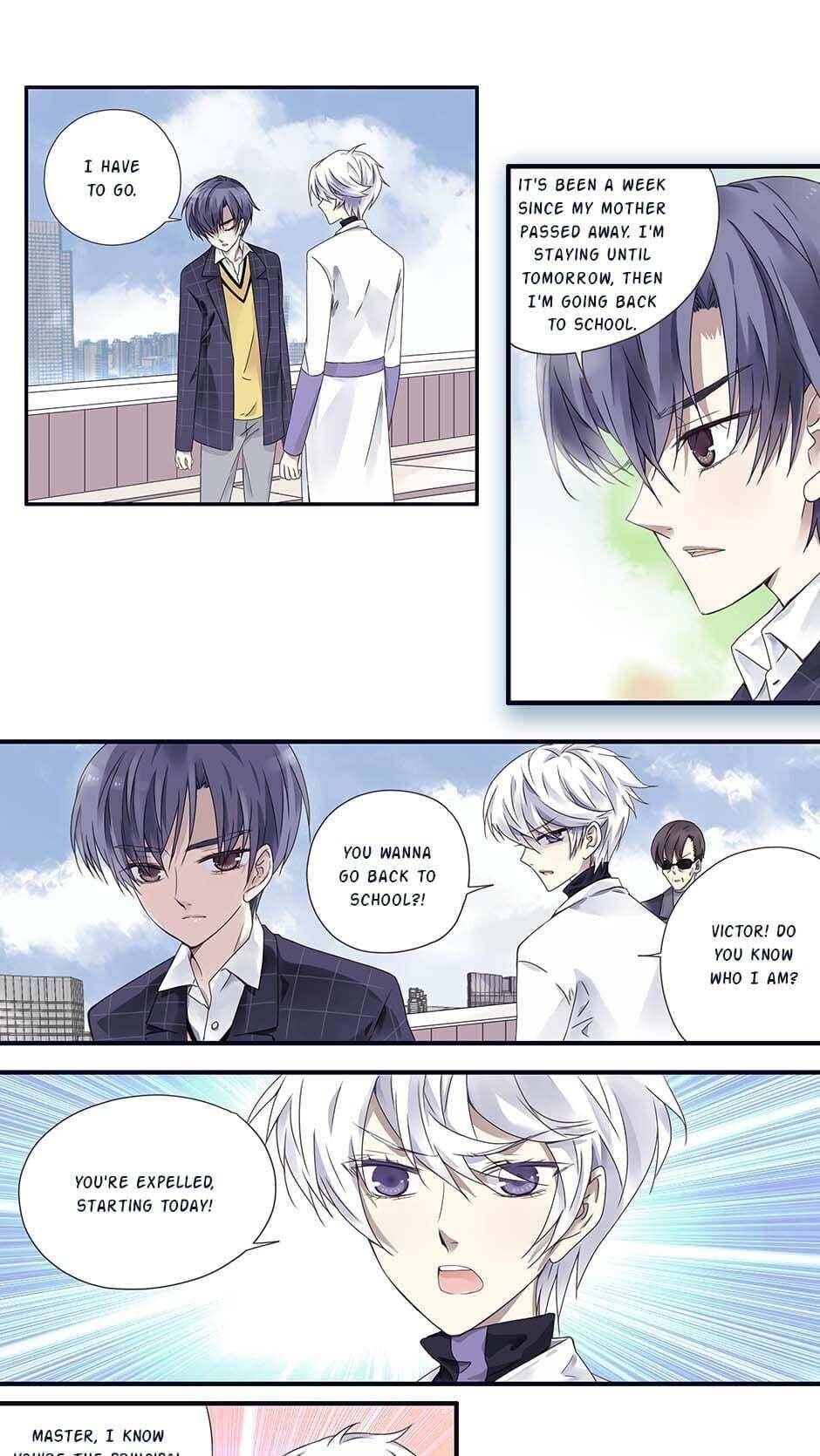 Page 6 of Chapter 151