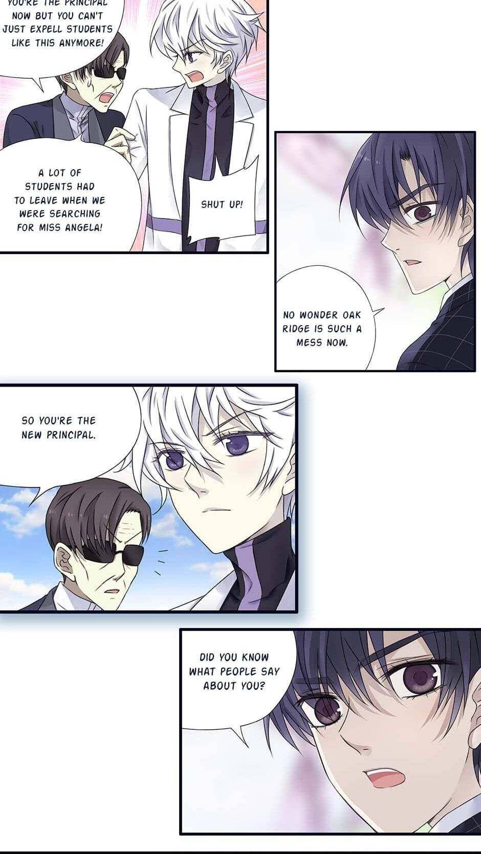 Page 7 of Chapter 151