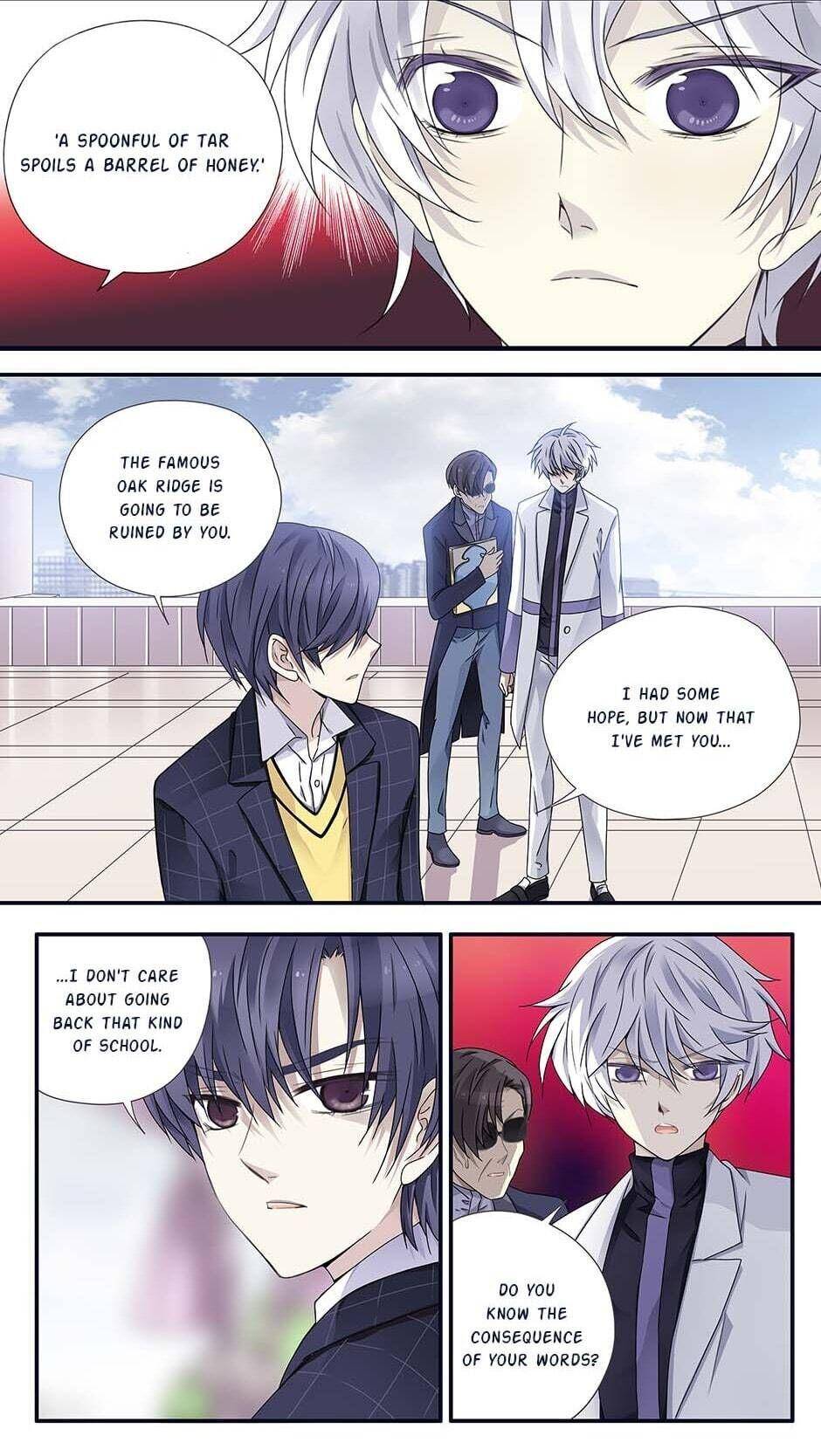 Page 8 of Chapter 151