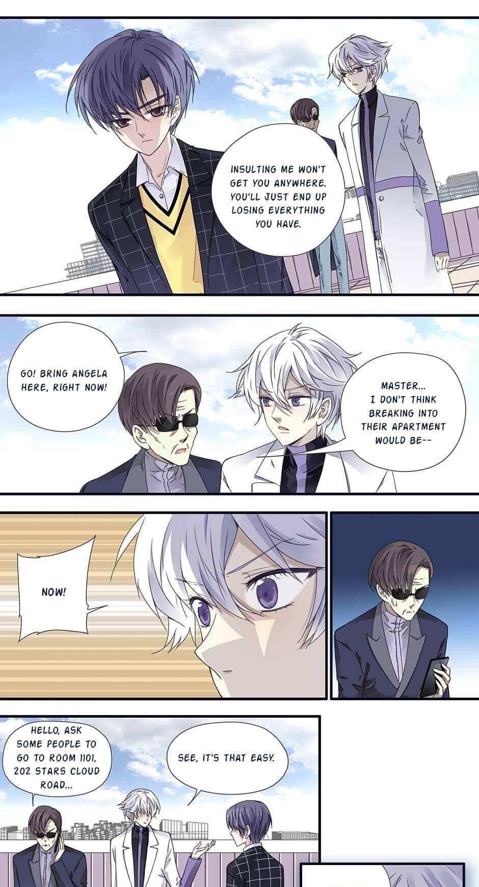 Page 1 of Chapter 152