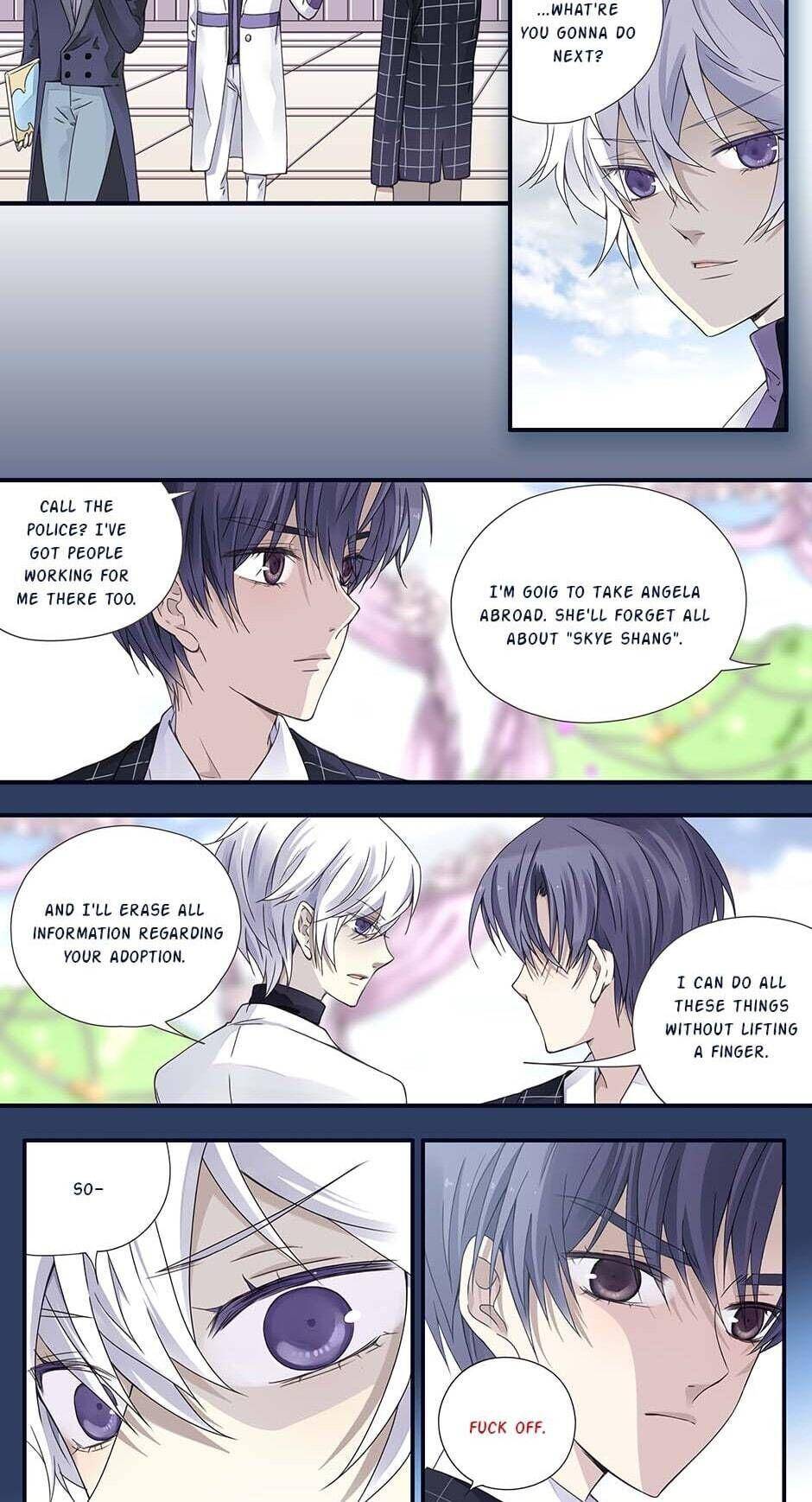 Page 2 of Chapter 152