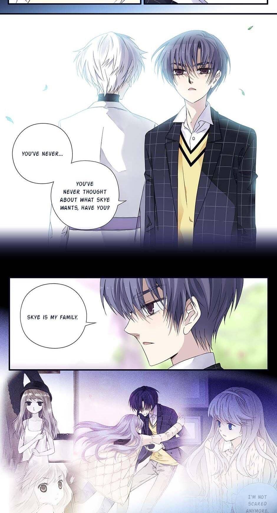 Page 3 of Chapter 152