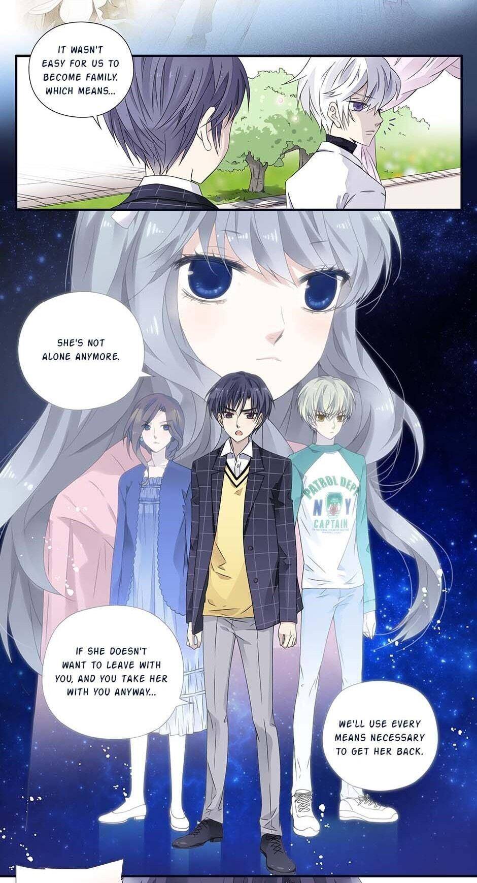 Page 4 of Chapter 152