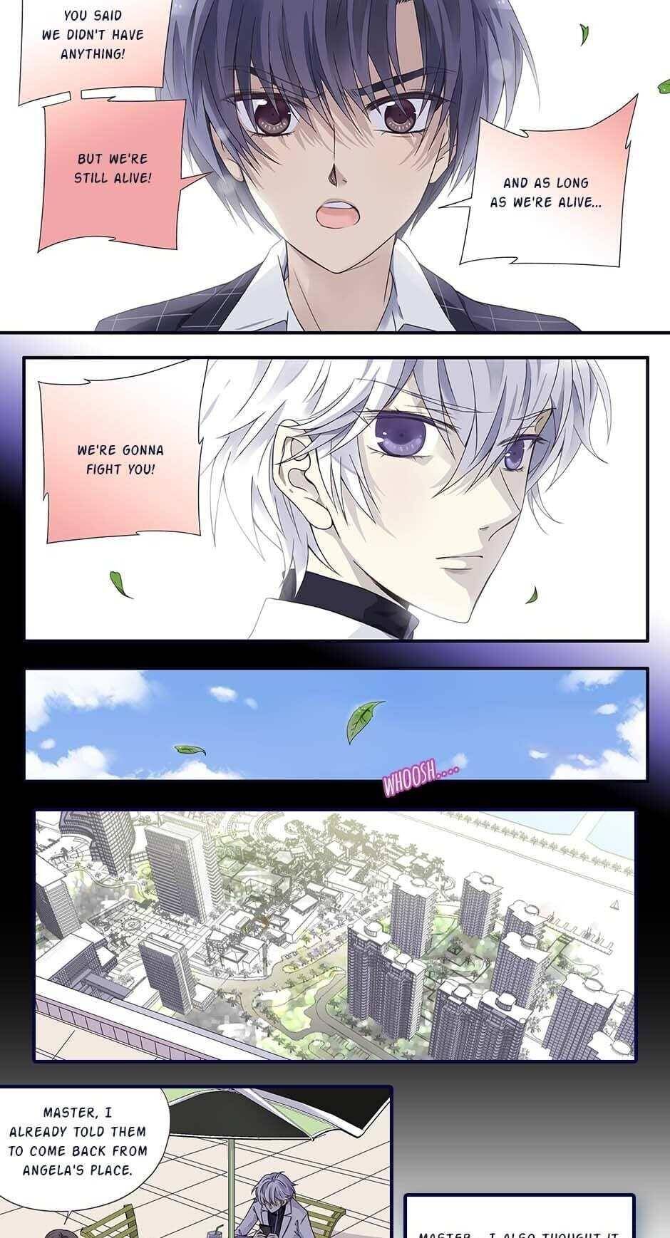 Page 5 of Chapter 152