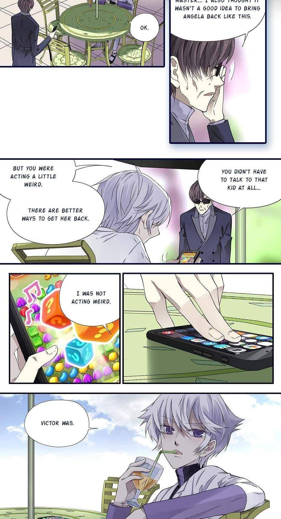 Page 6 of Chapter 152