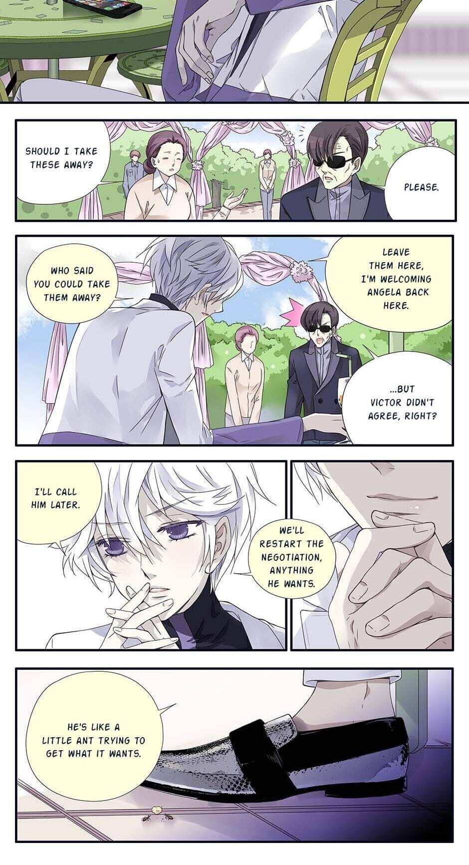 Page 7 of Chapter 152