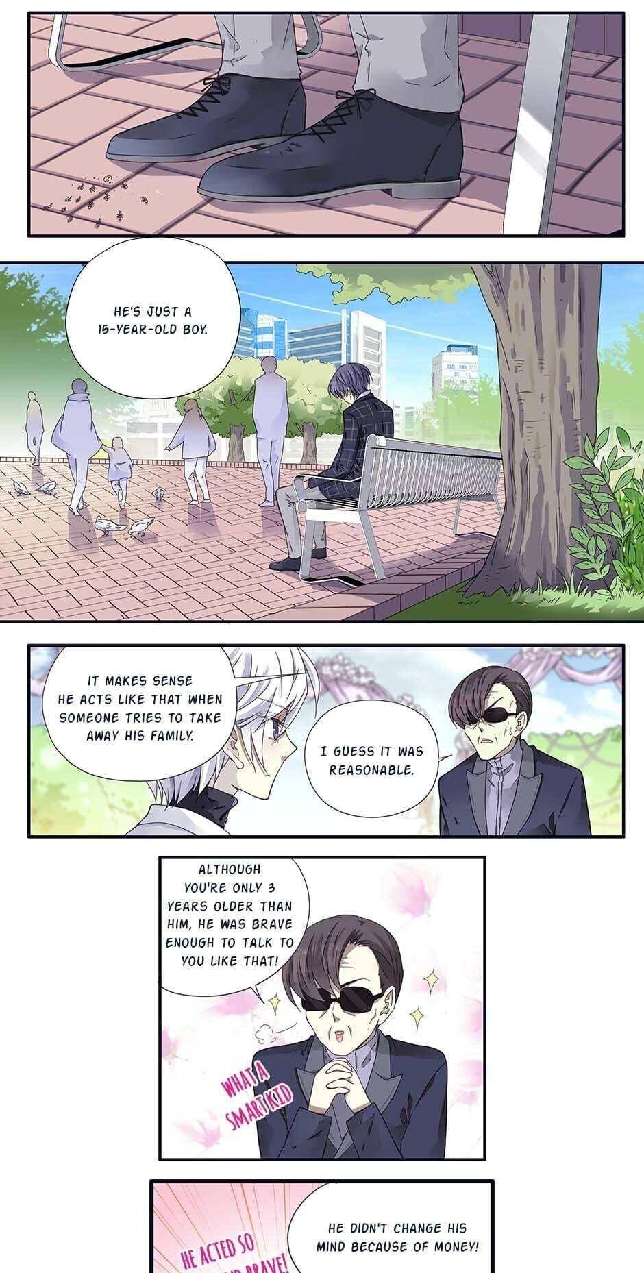 Page 1 of Chapter 153
