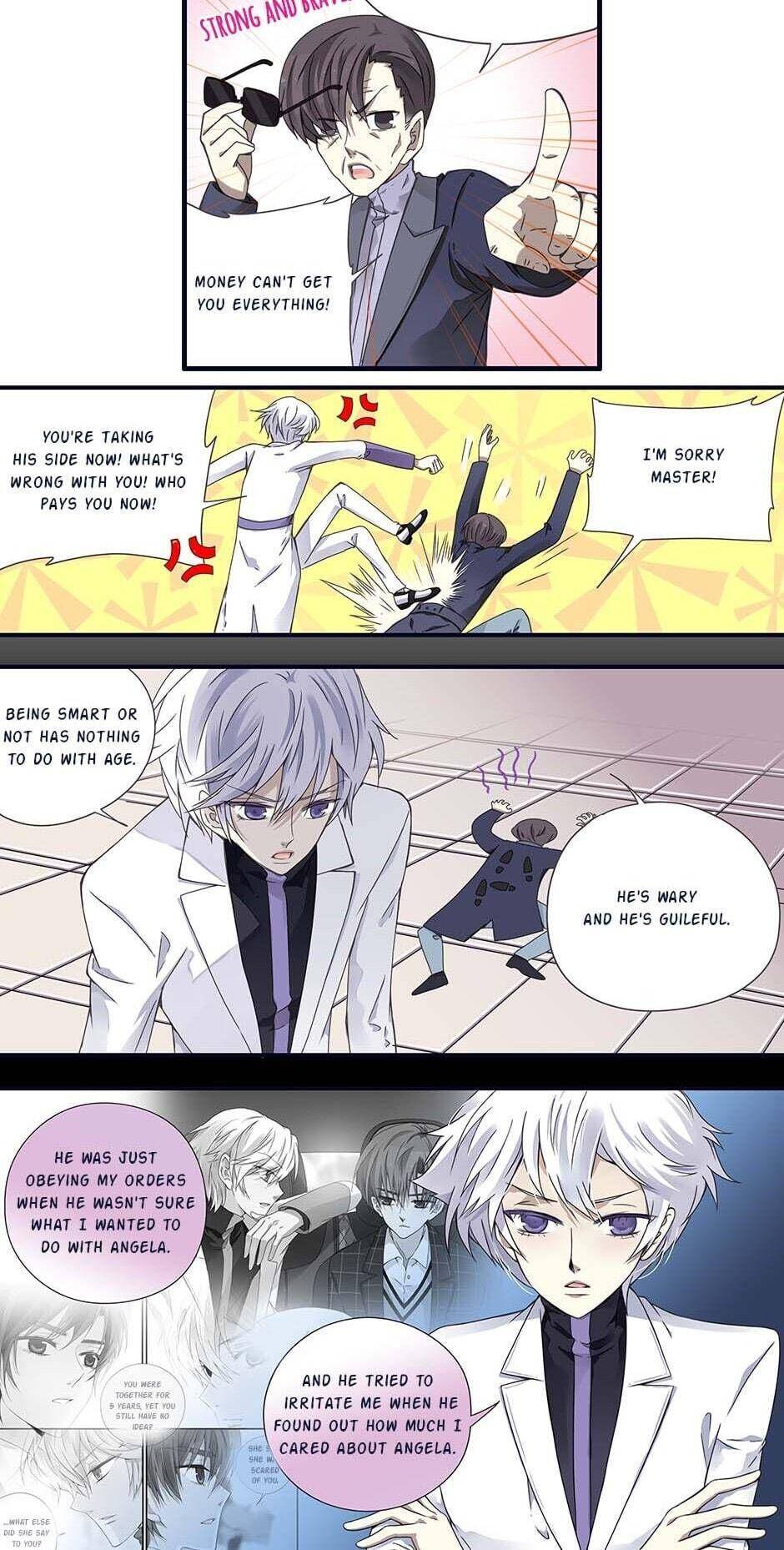 Page 2 of Chapter 153