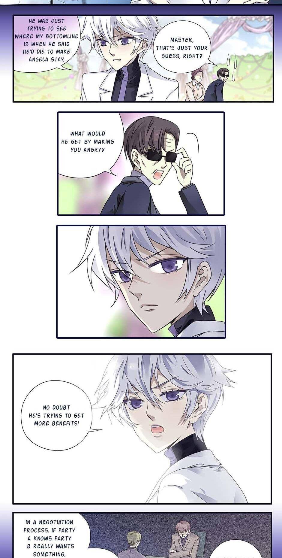 Page 3 of Chapter 153