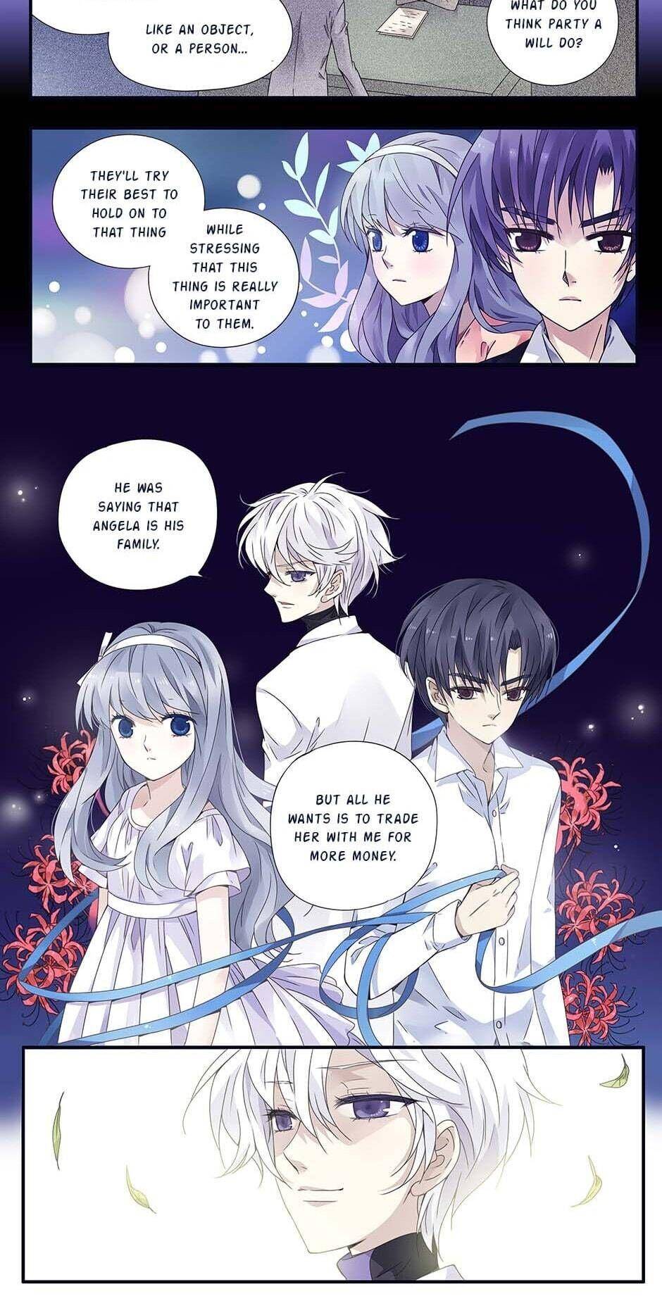 Page 4 of Chapter 153