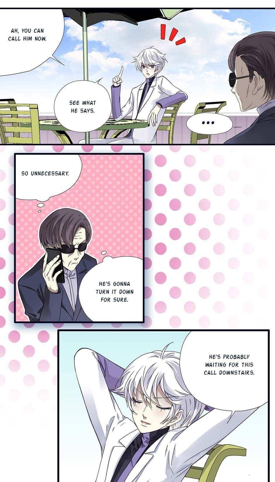 Page 5 of Chapter 153