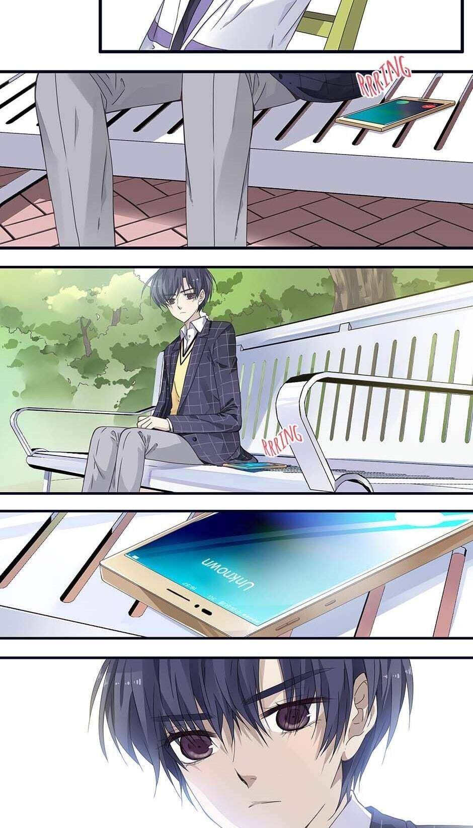 Page 6 of Chapter 153