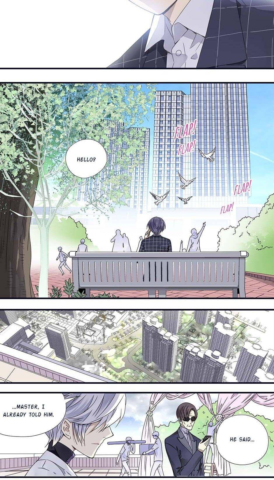 Page 7 of Chapter 153