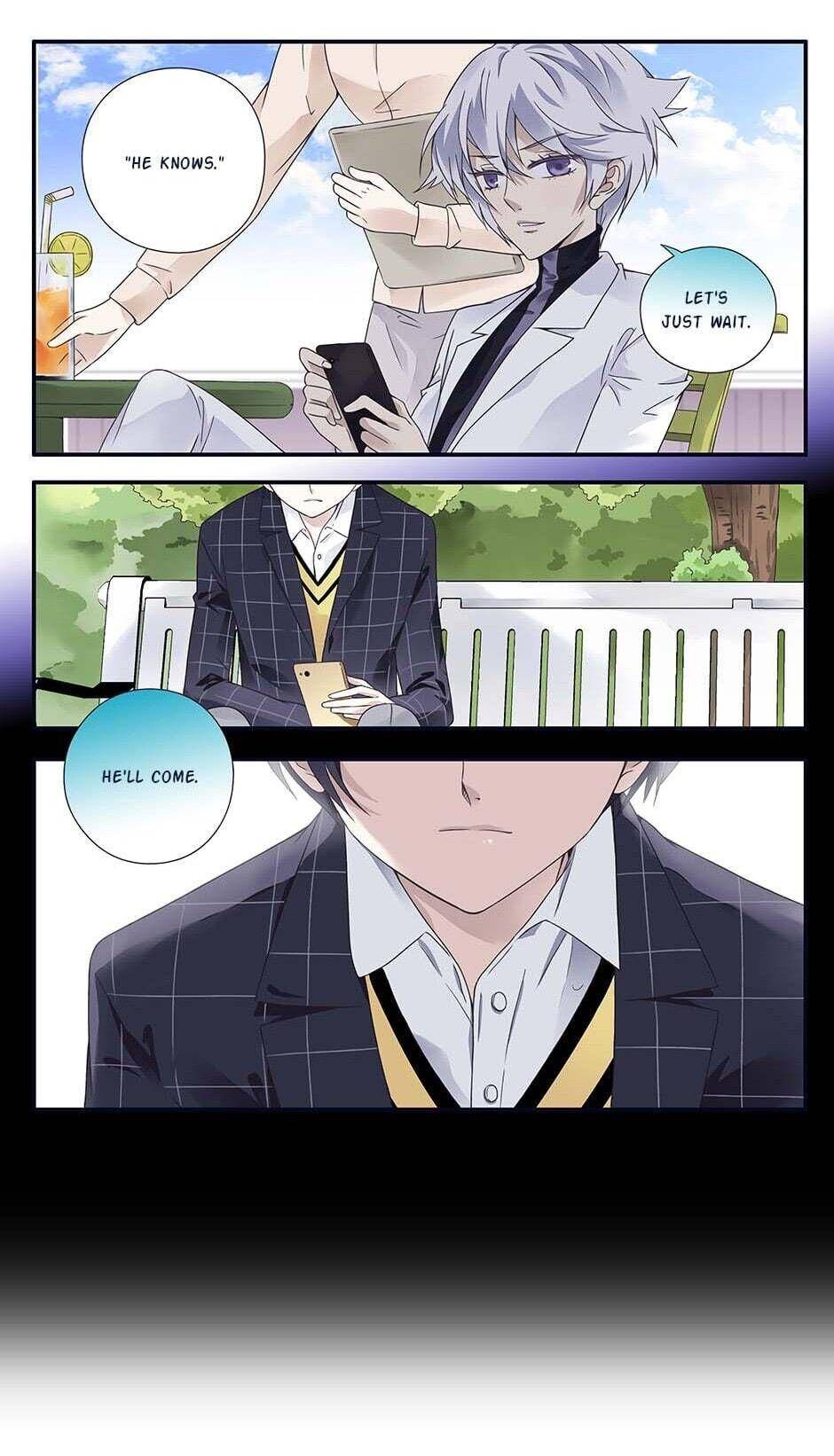Page 8 of Chapter 153