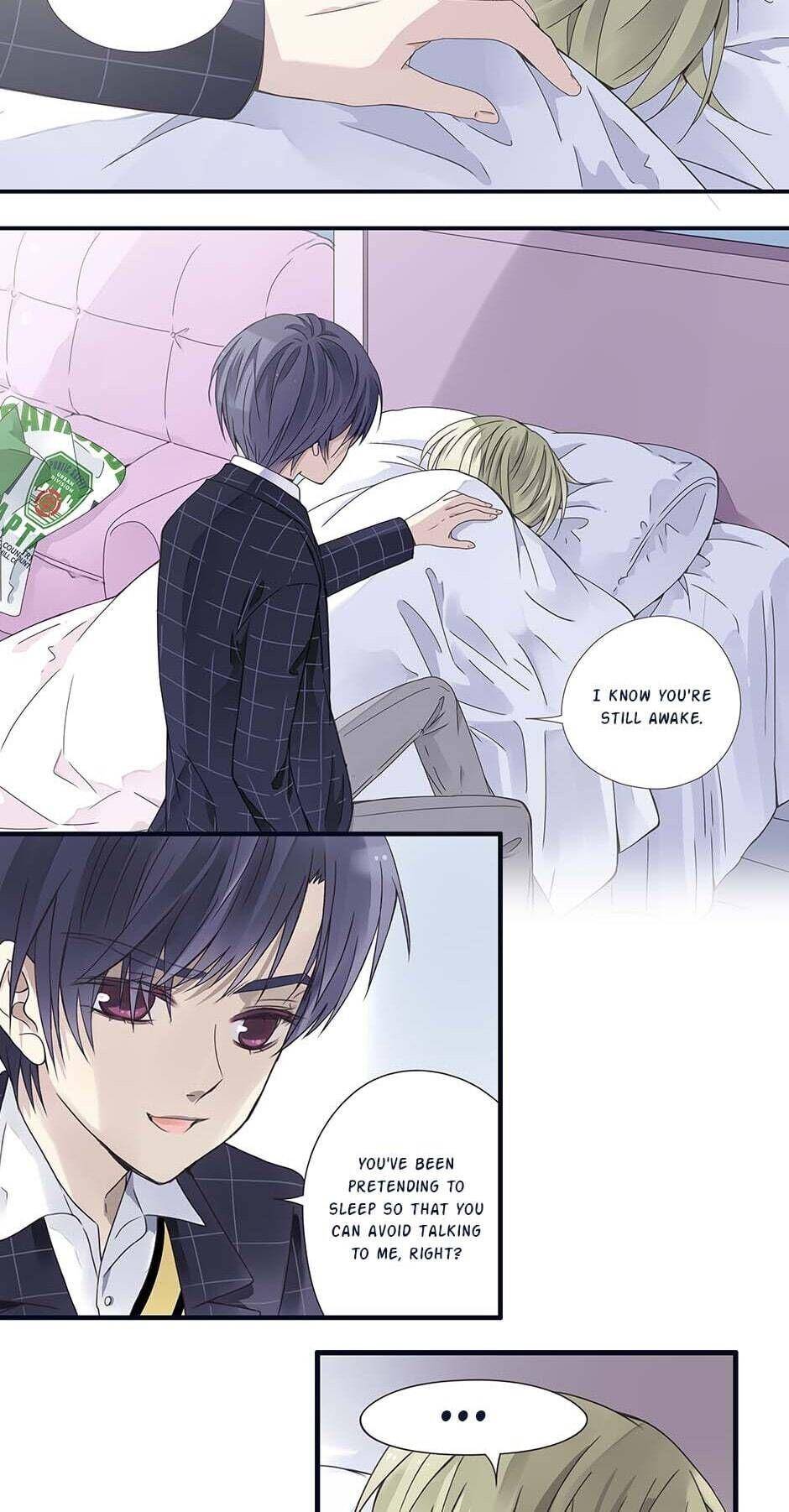 Page 2 of Chapter 154
