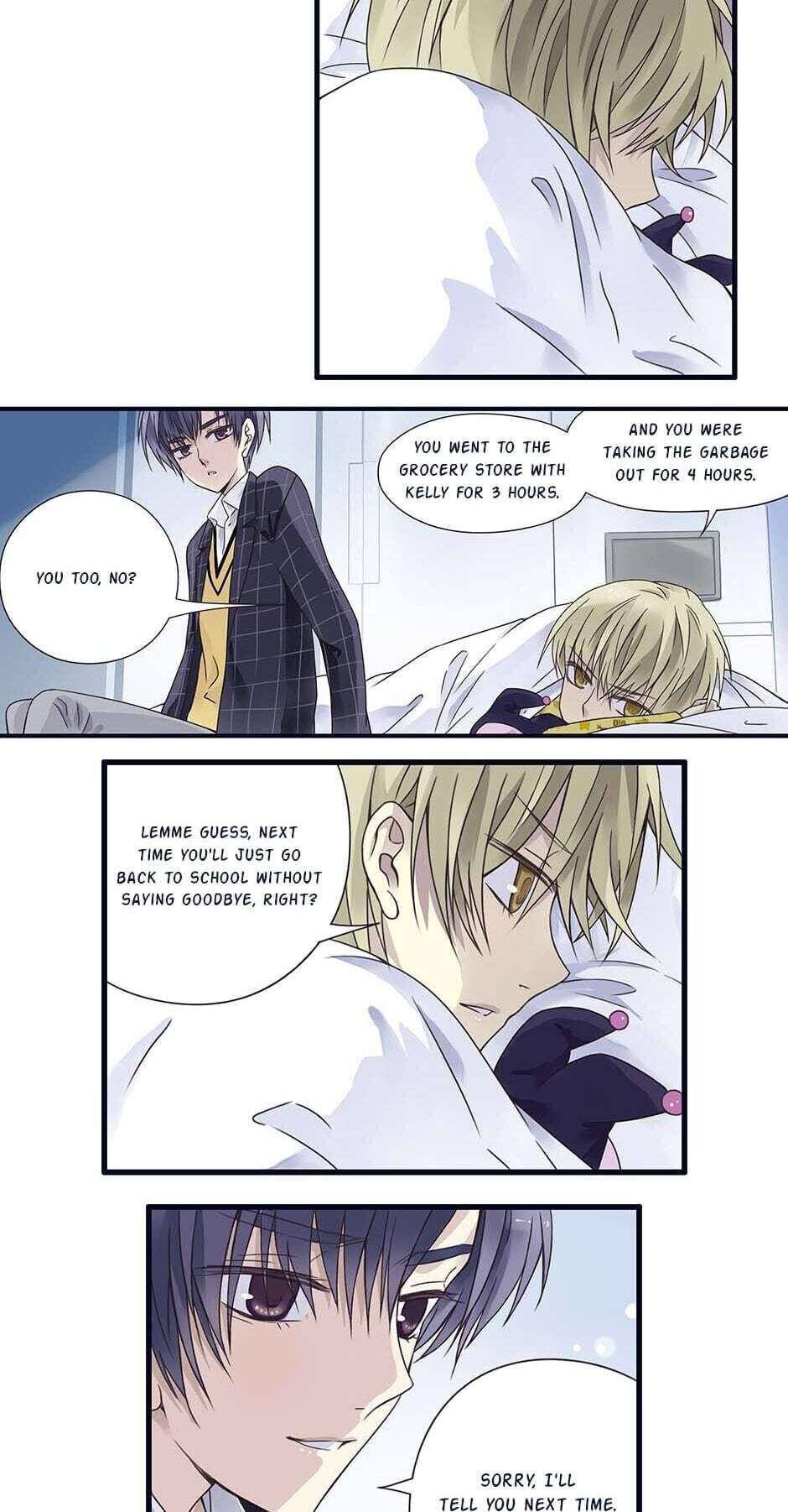 Page 3 of Chapter 154