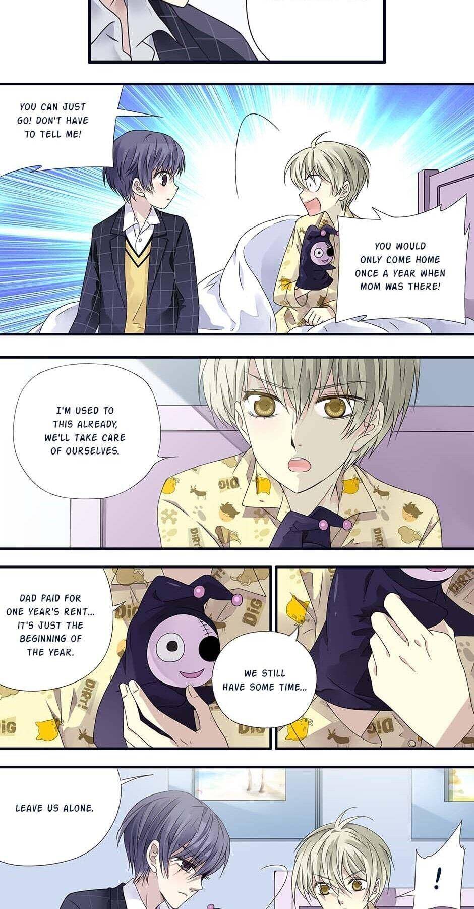 Page 4 of Chapter 154