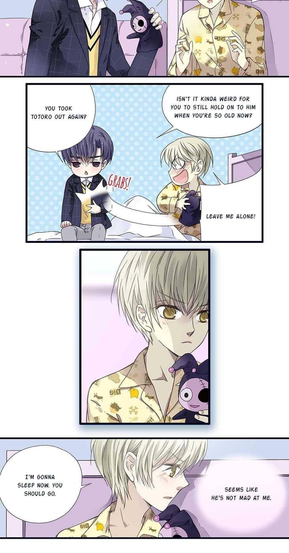 Page 5 of Chapter 154