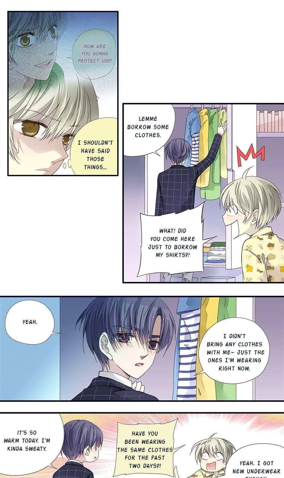 Page 6 of Chapter 154