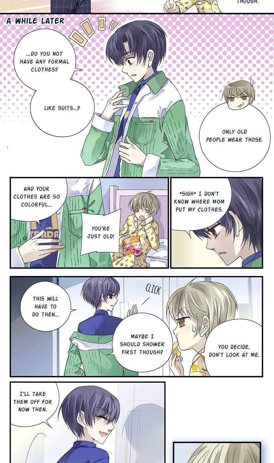 Page 7 of Chapter 154